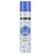 Morfose Lak za lase s kolagenom 250 ml