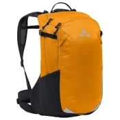 Nahrbtnik VAUDE Trailvent 15, 15 l, kurkuma ()