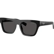 Prada PRC03S 16K08Z