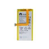 Baterija za Huawei Honor 7/Ascend G620/Ascend G628, originalna, 3000 mAh