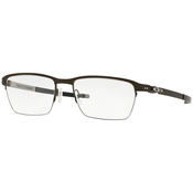 Oakley Tincup 0.5 Ti Naocare OX 5099 03