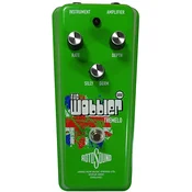 Rotosound The Wobbler Gitarski efekt (Kao novo)