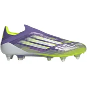 adidas Kopačke F50 Elite Laceless SG