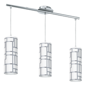 EGLO lampa Bayman 92563