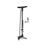Pumpa Force Digi Al 16,5 Bar