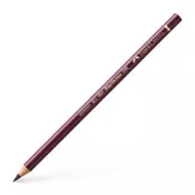 Faber Castell Polychromos – Red-Violet 194