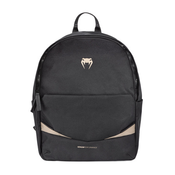Venum Ranac Evo 2, Crni