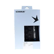 Schwalbe Magic Mary TLR Trail Pro Soft Pnevmatike