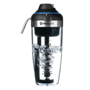 Percutti Prenosni mešalnik Legno 500 ml