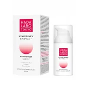 TOKYO Hyalu Renew serum za obraz, intenzivno vlažilni 30 ml