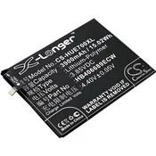 Baterija za Huawei Y7 (equ.HB406689ECW) 3900mAh