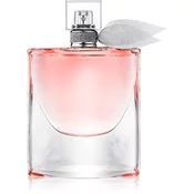 LANCOME ženska parfumska voda La Vie Est Belle EDP, 75ml