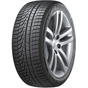 OPTIMO zimska pnevmatika 195/55R16 87H Winter GT OW31