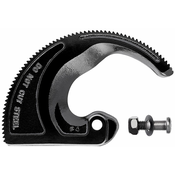 KNIPEX Nož za 95 31 250