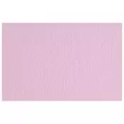 Papir specijal risaci B1 220gr Fabriano LR rosa svijetlo rozi