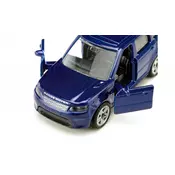 SIKU Range Rover