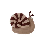 Dekoracija OYOY Sally Snail