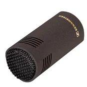 Sennheiser MKH 8050 Condenser microphone, supercardioid head MKHC8050+MZX8000, MZQ8000, MZW8000