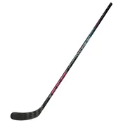 Kompozitna hokejska palica CCM Ribcor TRIGGER UNLEASHED PRO Senior 28 + 1/4 desne roke navzdol, flex 70