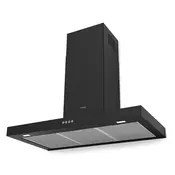 FABER kuhinjska napa STILO COMFORT BK MATT A60