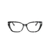Tiffany Naocare TF 2259 8428