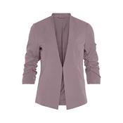 VILA Blazer VIHer majnica