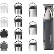 Urejevalnik BABYLISS MT996E