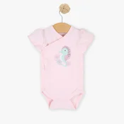 Just kiddin baby bodi Floating fairies, 56-80