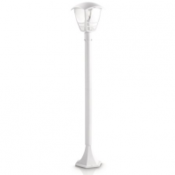 PHILIPS podna lampa 15383/31/16