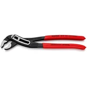 Klešta univerzalna Alligator 250mm Knipex