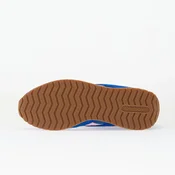 Sneakers Reebok Classic Az Optimum Blue/ Optimum Blue/ Frosted Berry EUR 42.5