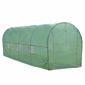 MONSTER Politunel 25mm 6m x 3m, (21570103)
