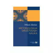 Metodologija društvenih nauka - Miloš Bešic