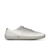 Merrell Vapor Glove 7