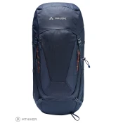 VAUDE Asimetrični nahrbtnik, 42+8 l, eclipse ()