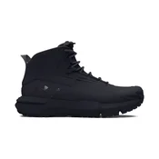 Under Armour Obutev UA Charged Valsetz Mid