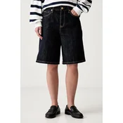 Tommy Hilfiger kratke hlače ženske