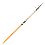 Palica Daiwa Proteus Surf Tele 3,60-4,20m