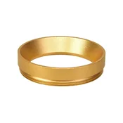 Dodatni prsten RING GOLD za svetiljku MICA