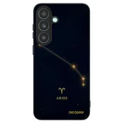 ULTIMATE CASE PowerShare za Samsung Galaxy S26 FE - ARIES