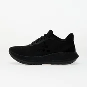 Sneakers Craft W Pacer Black EUR 40 3/4