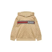 Guess Jopa L5RQ24 FL04Q Bež Regular Fit