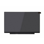 LED Ekran za laptop 15.6 slim 30pin HD kraci bez kacenja