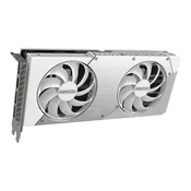 INNO3D GeForce RTX 5060 Ti TWIN X2 OC NVIDIA 16 GB GDDR7