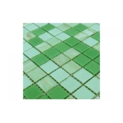 Stakleni Mozaik Tasmania 32,7x32,7