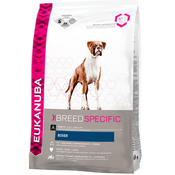 EUKANUBA hrana za pse ADULT BOXER 12kg