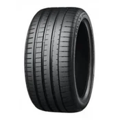 Yokohama Advan Sport V107E ( 275/40 R22 107Y XL * )