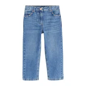 Next Kavbojke moder denim
