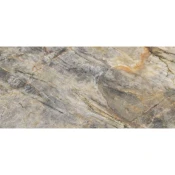 Brazilian Quartzite Amber 59,7x119,70