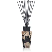 Baobab Collection Stones Lazuli aroma difuzor s polnilom 500 ml